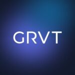 4 Easy grvt airdrop task for free | earn money.